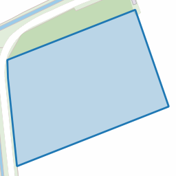 Perceel MBE00-L-314