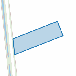 Perceel MBE00-L-316