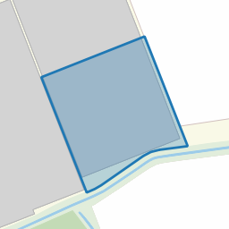 Perceel MBE00-L-333