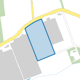 Perceel MBE00-L-334