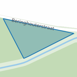 Perceel MBE00-L-343