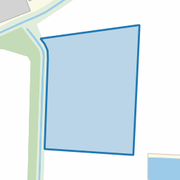 Perceel MBE00-L-36
