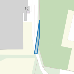 Perceel MBE00-L-368
