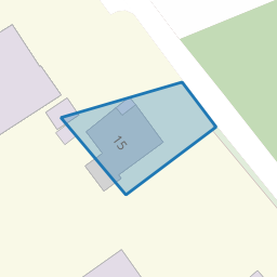 Perceel MBE00-L-384