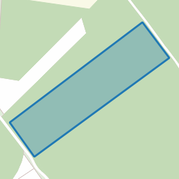 Perceel MBE00-L-388