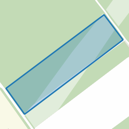 Perceel MBE00-L-391