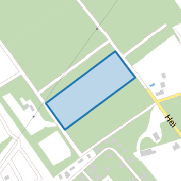 Perceel MBE00-L-393
