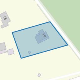 Perceel MBE00-L-410