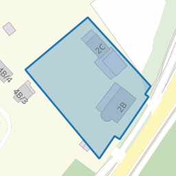 Perceel MBE00-L-412