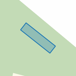 Perceel MBE00-L-420