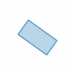 Perceel MBE00-L-422