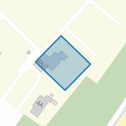 Perceel MBE00-L-423
