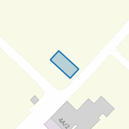 Perceel MBE00-L-424