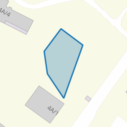 Perceel MBE00-L-425