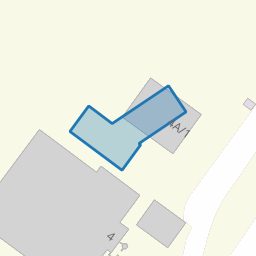 Perceel MBE00-L-426