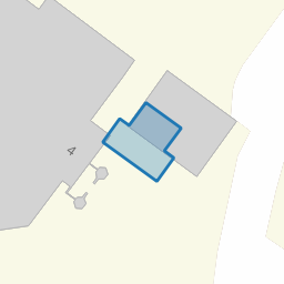Perceel MBE00-L-430