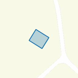 Perceel MBE00-L-431