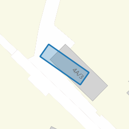 Perceel MBE00-L-432
