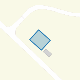 Perceel MBE00-L-435