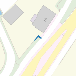 Perceel MBE00-L-452