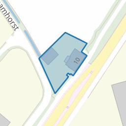 Perceel MBE00-L-453