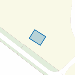 Perceel MBE00-L-458