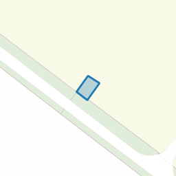 Perceel MBE00-L-459