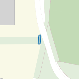 Perceel MBE00-L-467