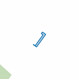 Perceel MBE00-L-469