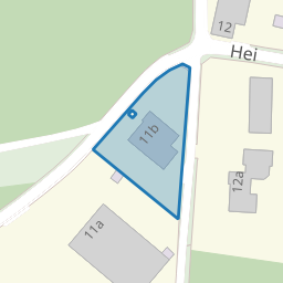 Perceel MBE00-L-477