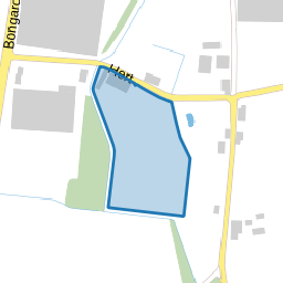 Perceel MBE00-L-483