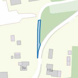 Perceel MBE00-L-49