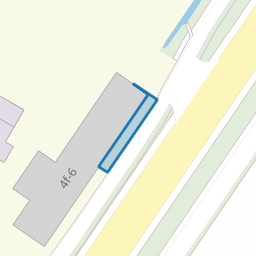 Perceel MBE00-L-490