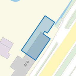 Perceel MBE00-L-491
