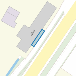 Perceel MBE00-L-492