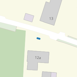 Perceel MBE00-L-494