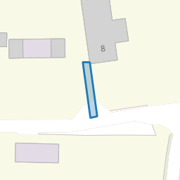 Perceel MBE00-L-496