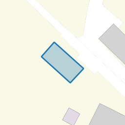 Perceel MBE00-L-505