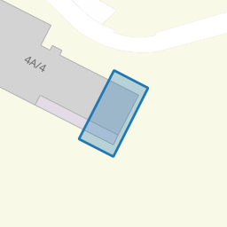 Perceel MBE00-L-507