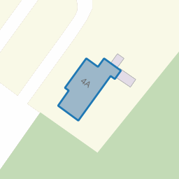 Perceel MBE00-L-517