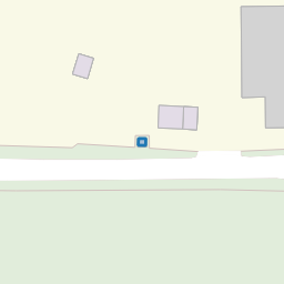 Perceel MBE00-L-542