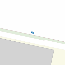 Perceel MBE00-L-556
