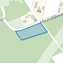 Perceel MBE00-L-57
