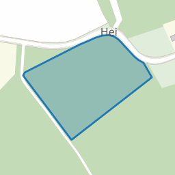 Perceel MBE00-L-59