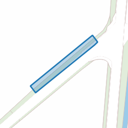 Perceel MBE00-L-592