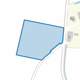 Perceel MBE00-L-593