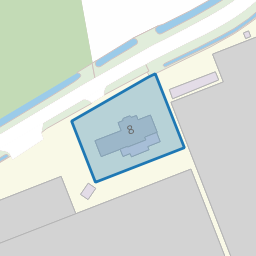 Perceel MBE00-L-599