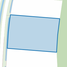 Perceel MBE00-L-6