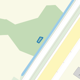 Perceel MBE00-L-615