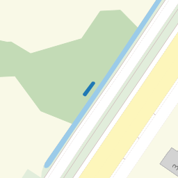 Perceel MBE00-L-616